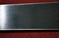 DSC_0005.JPG