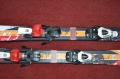 DSC_0007.JPG