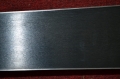 DSC_0010.JPG