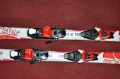 DSC_0041.JPG