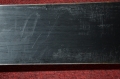 DSC_0044.JPG