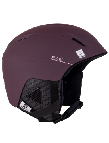 kask-salomon-pearl.jpg