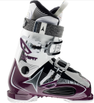 Buty narciarskie Atomic LIVEFIT R80