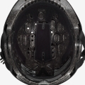 brigade3.jpg