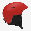 pioneer-ltred.jpg