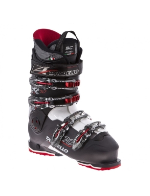 Buty Dalbello Aerro AR  70