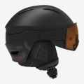 mirage s.jpg