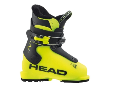 Buty narciarskie Head Z1