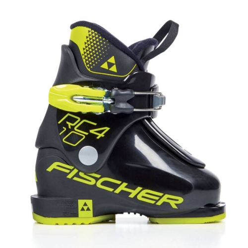 rc4.jpg