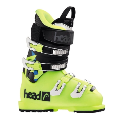 Buty narciarskie Head Raptor Caddy 60