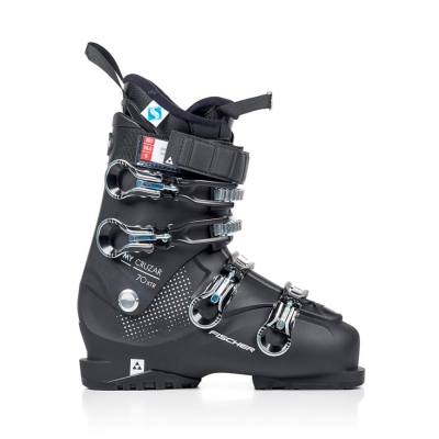 Buty narciarskie Fischer Cruzar 70 XTR