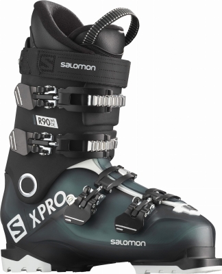 Buty narciarskie Salomon X-PRO R90 
