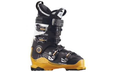 Buty narciarskie Salomon X-PRO 100