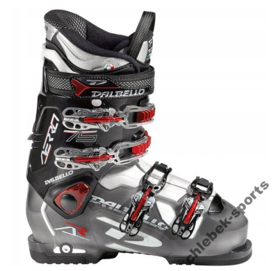 Buty Dalbello Aerro 75