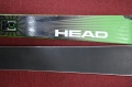 Head Rev 80 Pro 177cm