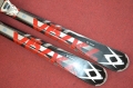 Volkl RTM 80 171cm