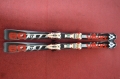 Volkl RTM 80 171cm