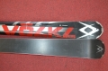 Volkl RTM 80 171cm