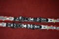 DSC_0012.JPG