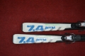 Volkl RTM 74 177cm