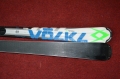 Volkl RTM 74 177cm