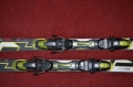 Fischer SuperRace RC 175cm