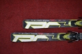 Fischer SuperRace RC 175cm