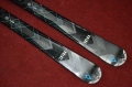 Volkl Flair 74