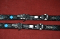 Volkl Flair 74