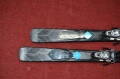 Volkl Flair 74