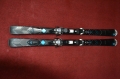 Volkl Flair 74
