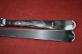 Volkl Flair 74