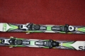 Salomon XDrive BT