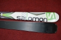Salomon XDrive BT