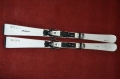 Nordica Cinnamon 72