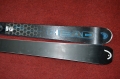 DSC_0015.JPG