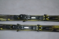 Salomon Enduro RS800