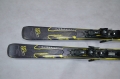 Salomon Enduro RS800