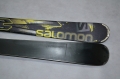 Salomon Enduro RS800