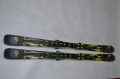 Salomon Enduro RS800