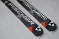 Fischer Motive 80