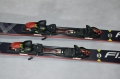 Fischer Motive 80