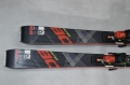 Fischer Motive 80