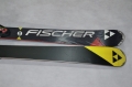 Fischer Motive 80