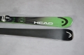 Head Rev 80 Pro