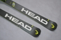 Head SuperShape I.Speed