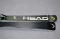 Head SuperShape I.Speed
