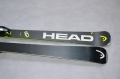 Head SuperShape I.Speed