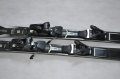 Salomon S/Max W Blast