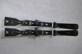 Salomon S/Max W Blast
